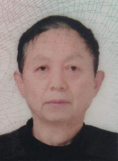 偉大的母親 英雄的兒子21443.png