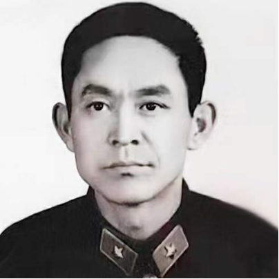 偉大的母親 英雄的兒子22782.png