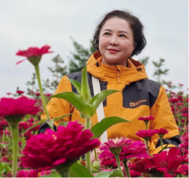 偉大的母親 英雄的兒子2563.png