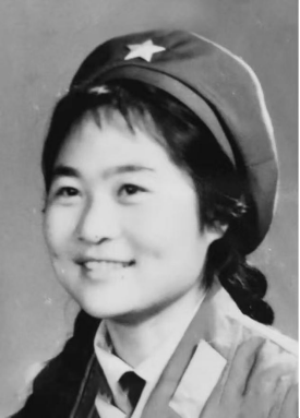 偉大的母親 英雄的兒子21199.png