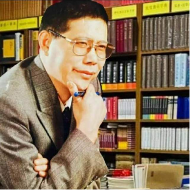 偉大的母親 英雄的兒子2257.png