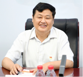 偉大的母親 英雄的兒子2941.png