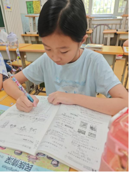 偉大的母親 英雄的兒子21696.png