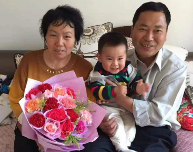 偉大的母親 英雄的兒子21963.png