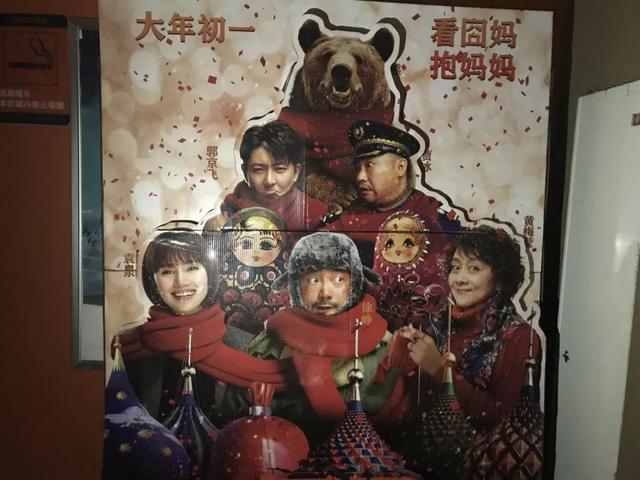 10000ӰԺ](mi)Ӱӣ̝pϰك|YЈ(chng)L(fng)(dng)