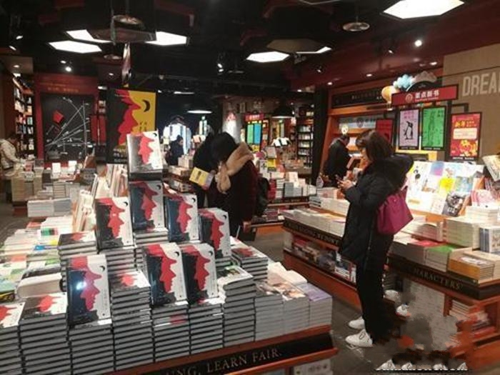 ׎rһˡֱꡱ ȕ