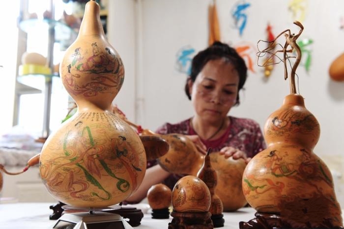  Czƶ㡰ˡ ̽ꡱߟᾀ(xin)ُ(gu)﹝(ji)