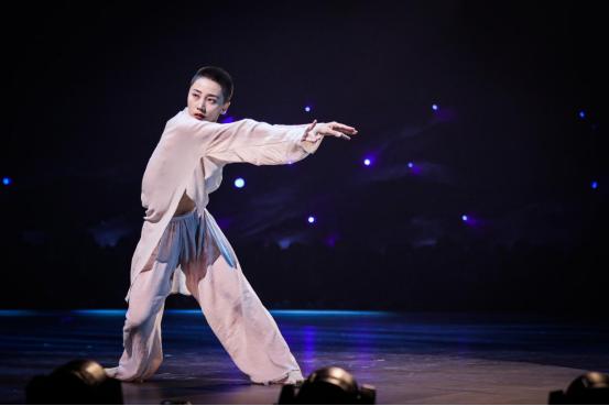 赸LڶײҕWһ 피Ʒ|˚ڱ