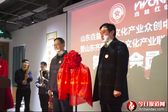 ɽ|tɫĻa(chn)I(y)(chung)Ľƃxʽɽ|RLtɫĻa(chn)I(y)(lin)аl(f)MһΕTڝe