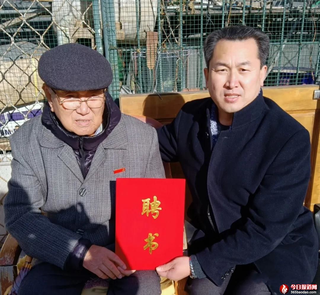 ˮ˼Դģoëɖ|ͬ־Q127꣬ȪˮĻaIgƸͬ־ϯ