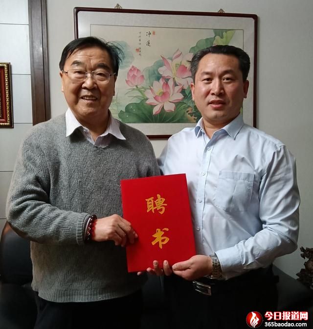 ȪˮĻaIgƸՈdͬ־uϯ