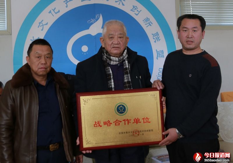 ȪˮĻaIg˸|IIekʡȦ1+6+NȪˮĻH͏dԆ׌StɫĻaIlչՓ