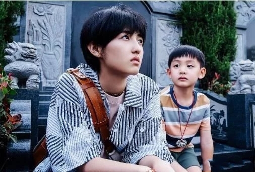 ҵĽ㡷ֱ̥(wn)}ȥ׷Ů˵Ҹ߀ǓB(yng)ܵܣ