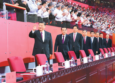 cףЇah100ˇݳ̡ھʢe