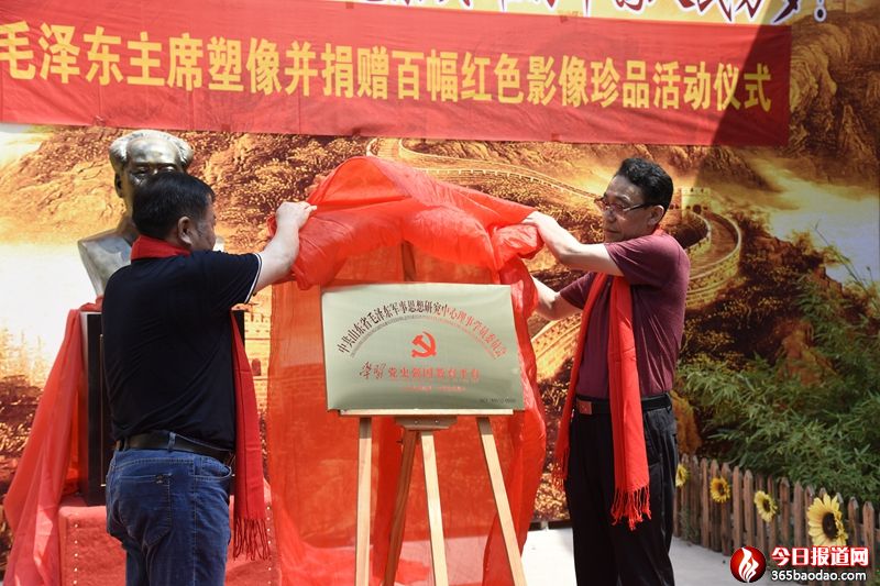    ǧILAtɫĻѳɂyĻ