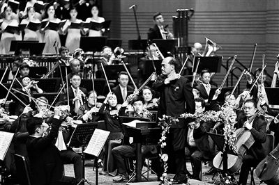 ڠNꖹ¡_H ¾Їahv hT 푽