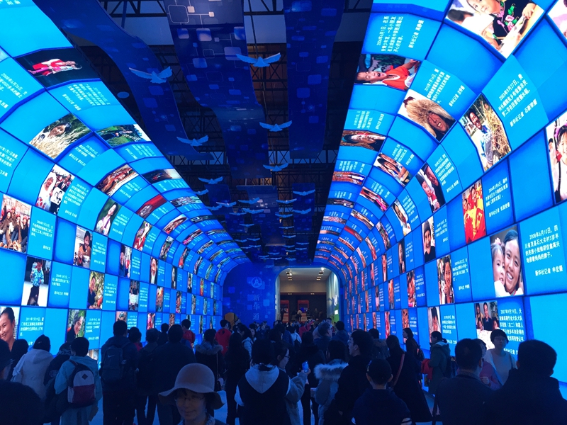 ӰLᲥsַָ̘˙ҷQ ֙಻oӰҕIȲ̘˂