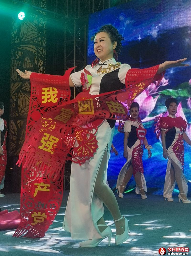 ڶÝùςyĻ͡   ô조ԪںB