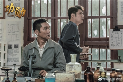 Ԭ¡ƽĉչFԬ¡ƽ֪ļ