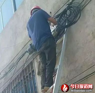 07C17E296EE812B0D78C66637A6470F84A6EF0CD_size42_w641_h471_副本