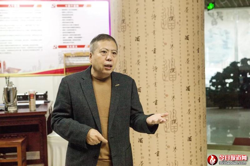  ɽ|ʡWlչMWv2.0lչڝe