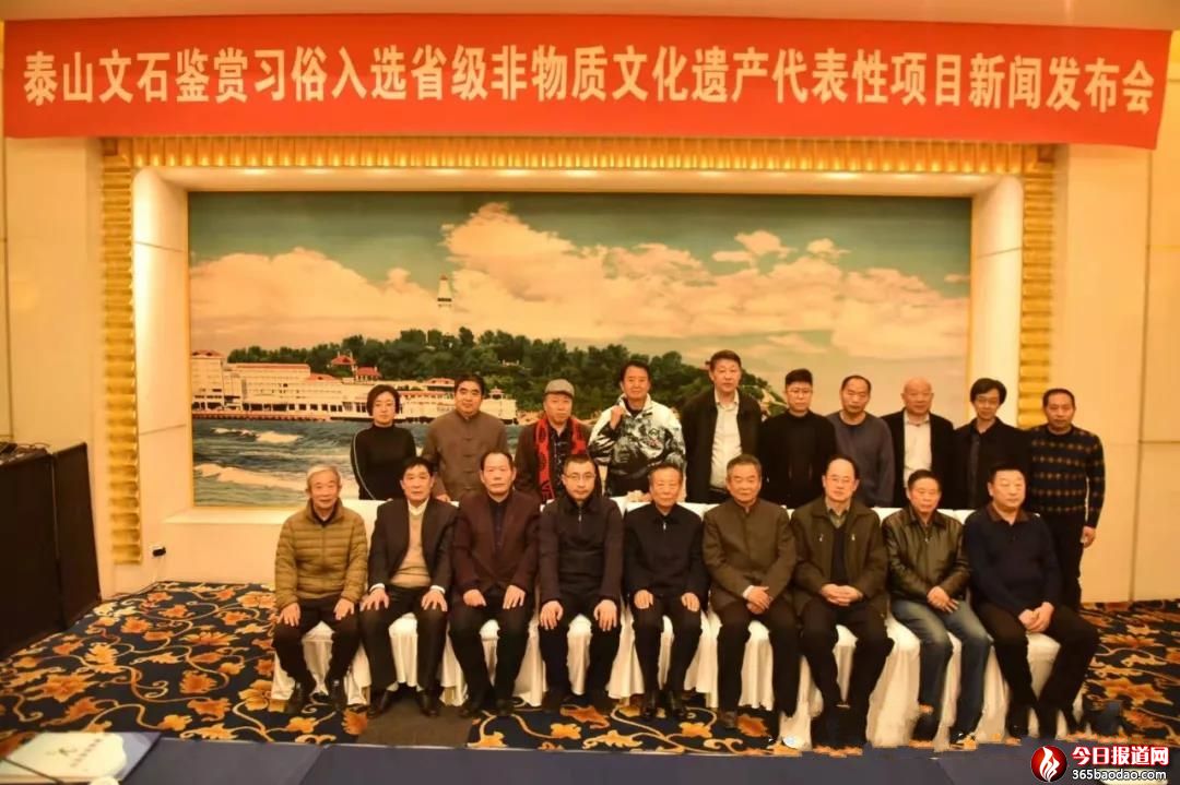  ɽ|ʡĴٕcôٕek̩ɽʯbpסxʡzĿl