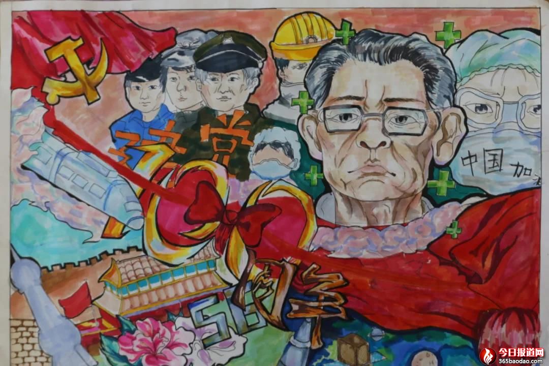    У@ĻˇgحһչAЌWЌ