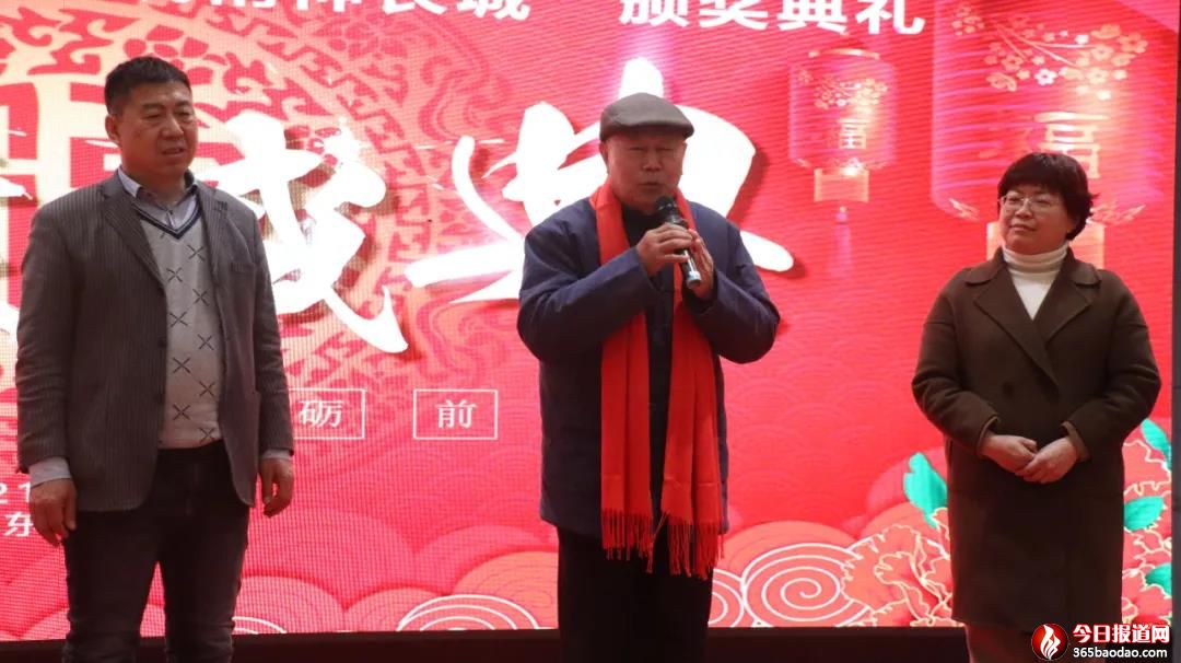 ґcףϼͥĻо2021ߡЇ|tLǡCYAM]Ļ