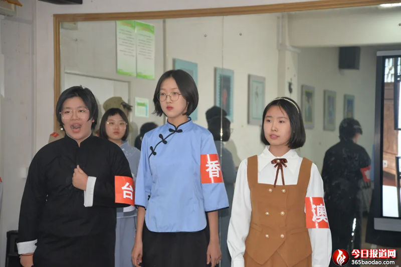 ɽ|ʡЌWһّ򄡹2020չʽ_Ļ