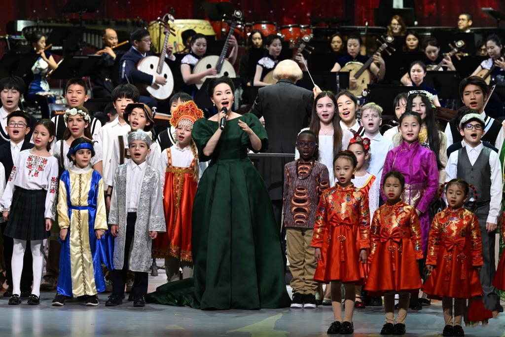 sWƥĻߵ22ásHˇg_Ļ