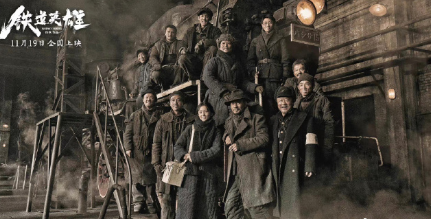  ɽ|֧փaӰƬ ߪ500fԪ