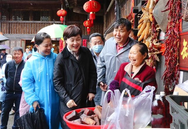 z | cl ʡѻе÷zُ﹝Ļ