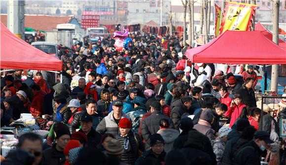    sSӴ󼯡Ʒɽ|D23ɽ|ϣϿAɽ׌AɽgЇʳʢ_