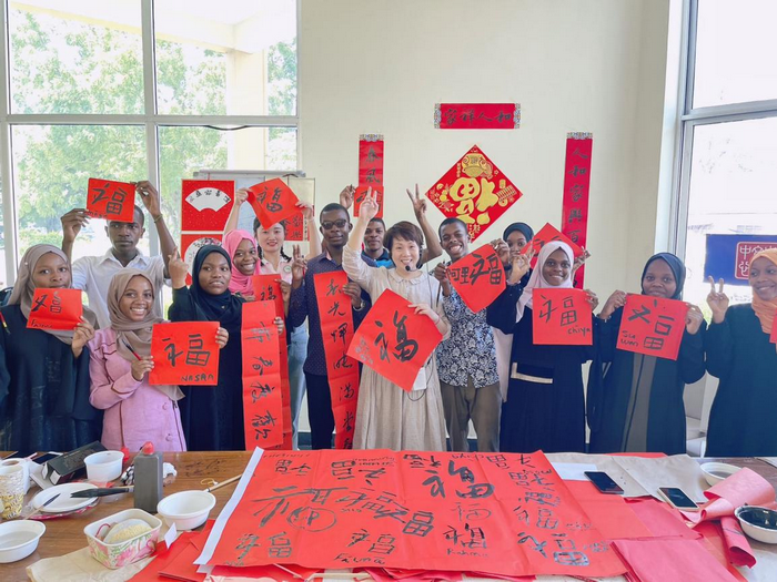 P⡢ϵЇ(gu)ɣuܚgӭ ̹ɣ၆Ї(gu)Ļekg(l)(ji)ϵл(dng)