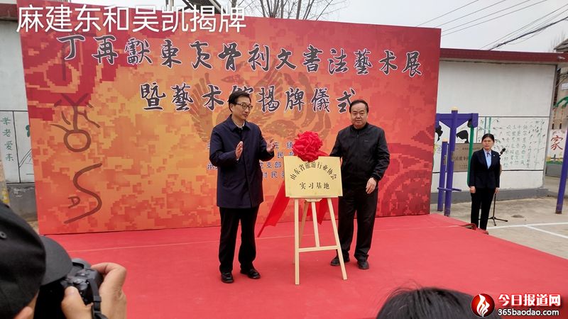    ȫׂ٫Iǿĕ弉ˇg^Ϗf