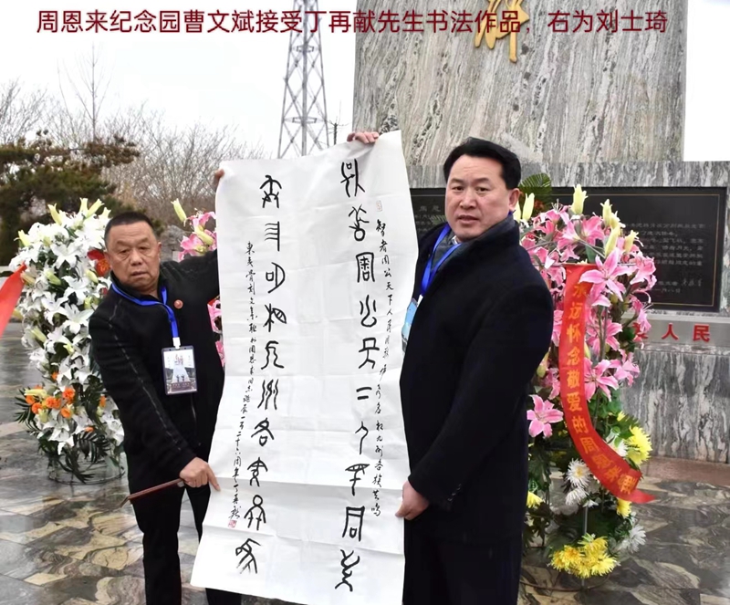  Iܶo@ղض٫I|Ĺǿ  oQ126