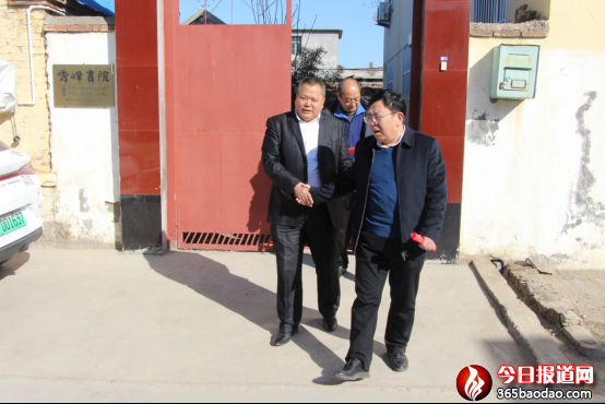 ´L Ժů03081181.png