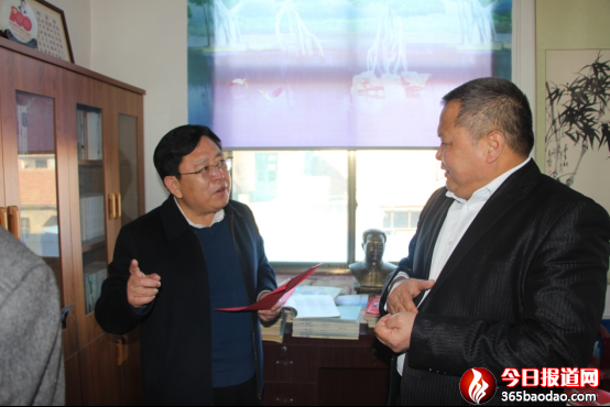   ´L Ժů  ̩КIWRԺ{Ђӛ