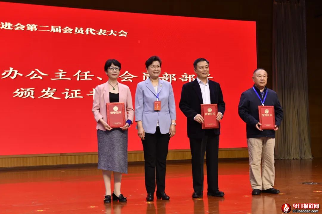  ɽ|ʡRĻаlչMڶÕTڝ_ǴƮxһÕL