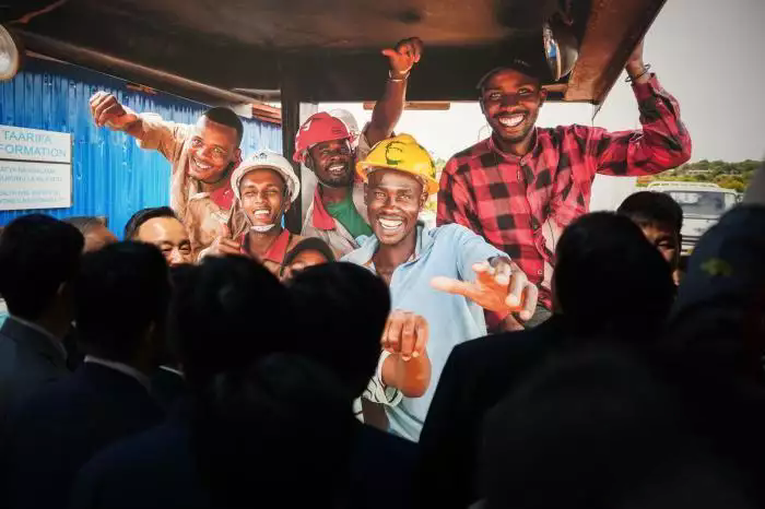 ʮЇzӰC 20λzӰҫ@s