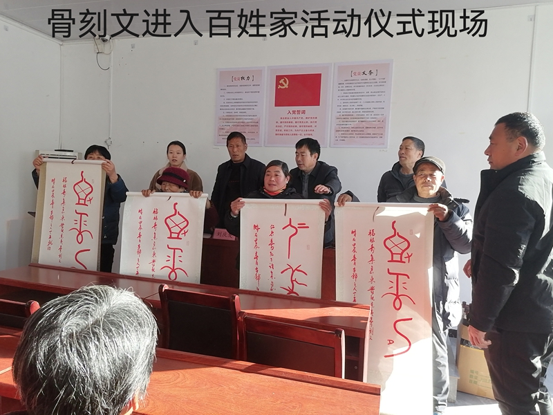  ˶٫IϵЈ֮壺٫IǿĕMټҡƽԸÌFһһ300ǿĕƷٛl