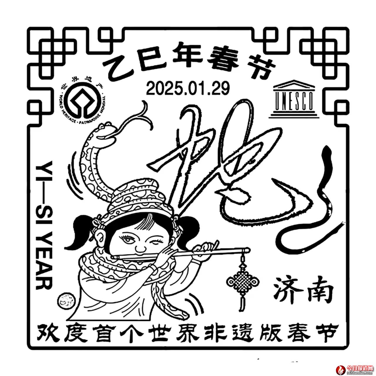 ˶٫IϵЈ֮ˣ]Ƴǿļo]gׂz洺