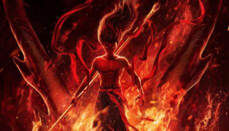 ل¸߸֮ħͯ[Ʊͻ130|Ԫ