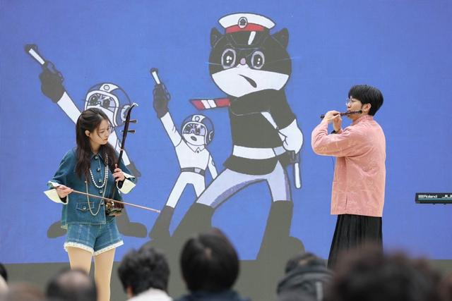 2025ϺĻʽӣȫǧ