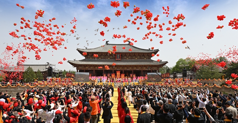 ʮã꣩{ɰͬr(nng)׵۹gڸƽe