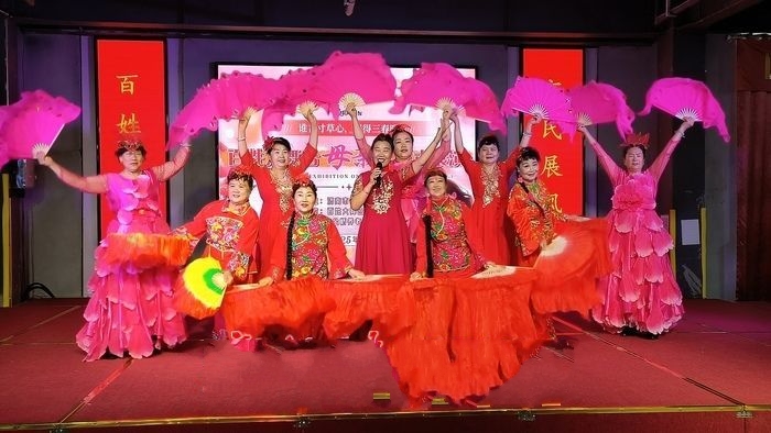  մ_(ti)־Ը(w)F(tun)һ֧Ðۂf۵F(tun)w