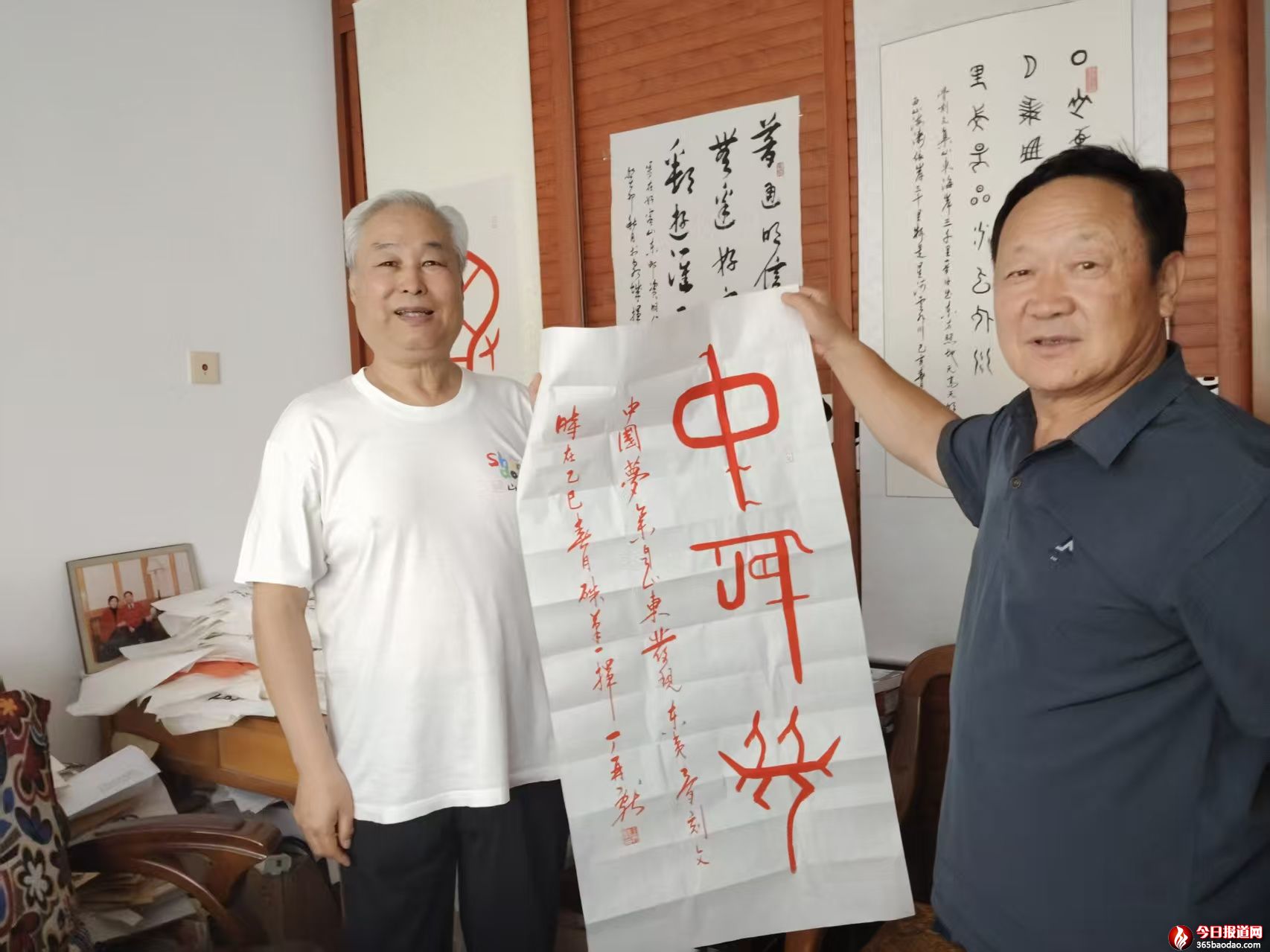 ˶٫IϵЈ֮ʮģҸǰcǿg߶٫I  lyֹĻʢe