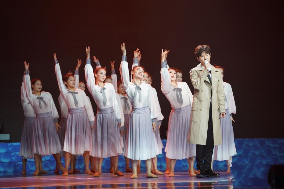  2020ˮASA˺͸۰ͬ(lin)g(hu)e