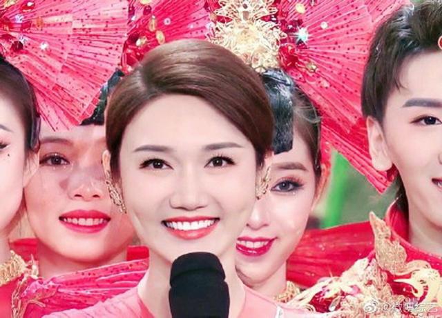 oСŮֻˣ󡢏wIϴ㣬o׷֣