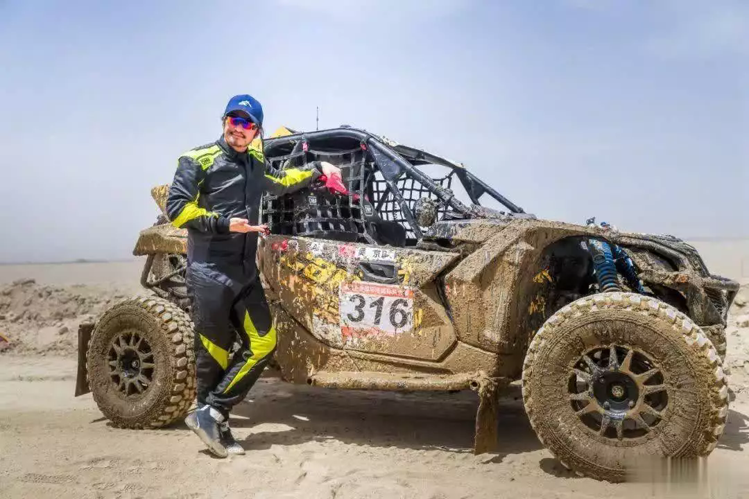  ɳĮз܇Ǿ賿(bo)ƽ˛](mi)ҷģ